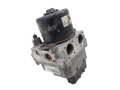Abs-Pumpe Chevrolet Kalos Aveo 96534909 18046958 DNPS