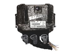 ca0-db3034eby