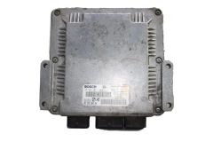 kb3240eby