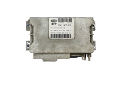 Steuergerät IAW16FM.EC 46555914 Fiat Magneti Marelli 39640