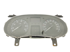 Tacho Kombiinstrument Renault Clio 2 8200357838 27010