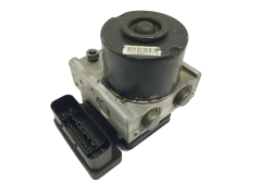 Abs-Pumpe Opel Astra H Zafira B 13246534 10.0970-0515.3 Ate 67129 Abs-Pumpe Opel Astra H Zafira B 13246534 10.0970-0515.3 Ate 67129