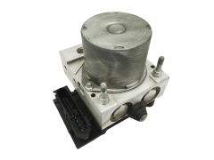 Abs-Pumpe Opel Corsa C 24469609 0265800303 0265231306 65161