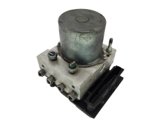 Abs-Pumpe PSA 9649988180 0265950319 0265234037 Bosch 3789 Abs-Pumpe PSA 9649988180 0265950319 0265234037 Bosch 3789