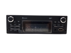 Autoradio Bluetooth MP3 USB Renault Master 3 281152815R 0km Autoradio Bluetooth MP3 USB Renault Master 3 281152815R 0km