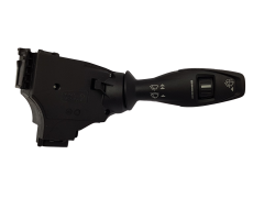 Lenkstockschalter Wischer 8A6T17A553AC Ford Fiesta 6 MK6 0122650207 8950 Lenkstockschalter Wischer 8A6T17A553AC Ford Fiesta 6 MK6 0122650207 8950