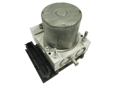 Abs-Pumpe Smart Fortwo A4514200875 0265950891 0265230156 67763 Abs-Pumpe Smart Fortwo A4514200875 0265950891 0265230156 67763
