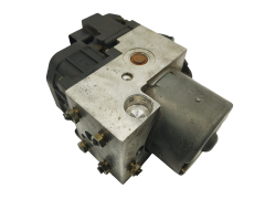 Abs-Pumpe Smart Fortwo 0006647V003 0273004530 0265215499 62643 Abs-Pumpe Smart Fortwo 0006647V003 0273004530 0265215499 62643