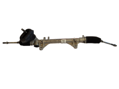 Lenkgetriebe Renault Captur 490019924R 490012863R 6698 Lenkgetriebe Renault Captur 490019924R 490012863R 6698