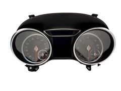 ca4-pk5135eby ca4-pk5135eby