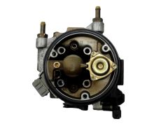 jj9614eby jj9614eby