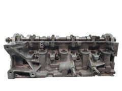 Zylinderkopf 5044 7701473181 1.5 dci Renault Clio 2 Kangoo S22 Zylinderkopf 5044 7701473181 1.5 dci Renault Clio 2 Kangoo S22