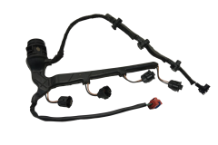 mk8042eby mk8042eby
