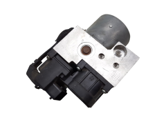 Abs-Pumpe Partner Berlingo 9635756480 0273004439 Bosch Abs-Pumpe Partner Berlingo 9635756480 0273004439 Bosch