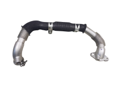 Agr-Rohr 5801647605 3.0 HPI Iveco Daily