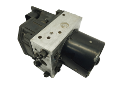 Abs-Pumpe Seat Ibiza 6Q0614117E 0265800003 0265222006 65783