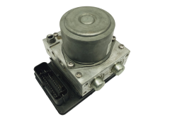 Abs-Pumpe Fiat 500 52003820 54086610E TRW 67939