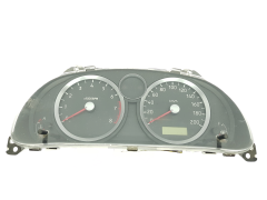 Tacho Kombiinstrument Suzuki Liana 34110-59J00 34110-9J0 25812
