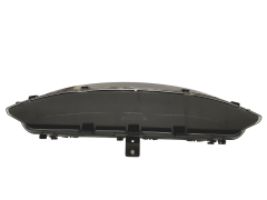 Tacho Kombiinstrument Honda Civic HR-0356-303 78100SNDG122