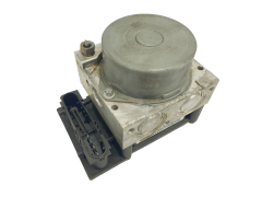 Abs-Pumpe Renault 8200527390 0265800519 0265231734 62617