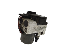 Abs-Pumpe Nissan Primera 47600AV700 0265202524 Bosch 4534
