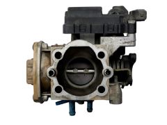 jj9494eby jj9494eby