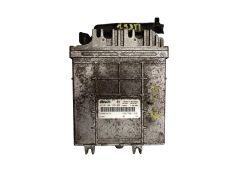 efs-db4422eby efs-db4422eby