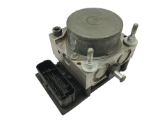 Abs-Pumpe Fiat Panda 51799595 0265800673 0265232021 Bosch 65004
