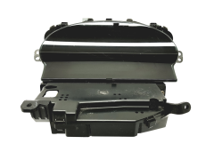 Tacho Kombiinstrument Toyota Yaris 83800-52120 457300-0147 33225