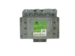 Steuergerät ABS 34.52-1163089 10.0944-0203.4 BMW Ate 41646