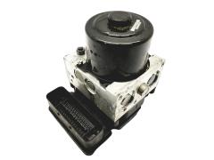 Abs-Pumpe VW Transporter T5 7E0614517C 7E0907379G Ate