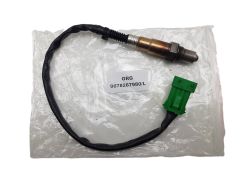 Lambdasonde Original Citroen Peugeot C4 DS 308 508 1.6THP 9678267980 Lambdasonde Original Citroen Peugeot C4 DS 308 508 1.6THP 9678267980