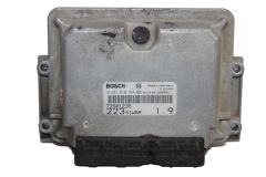 kb2460eby