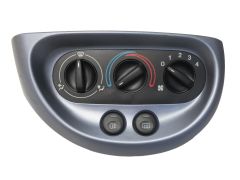 jj7708eby jj7708eby