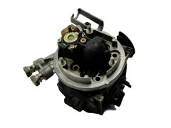 jj9201eby jj9201eby