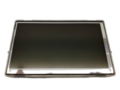 Display Für Navigationssystem Renault 8200326981 DP6W-2000R 22719