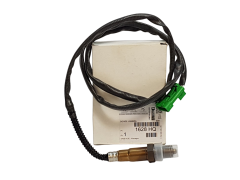 Lambdasonde Lamdasonde Diagnosesonde Original Citroen Peugeot 1628HQ 9635978980