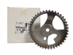 Zahnrad Nockenwelle Original Citroen Peugeot 9825438280 1674213280