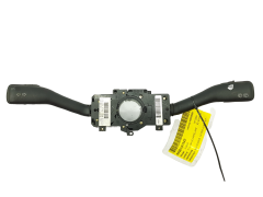 Schalter Blinker VW Audi Skoda 8L0953513G 4BO953503F