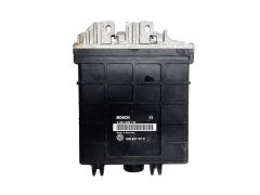 ad8-db11276eby