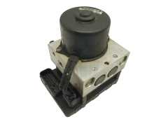 Abs-Pumpe Sharan Galaxy Alhambra 7M3614111H 1J0907379P 67679
