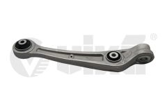 Querlenker Vorne Links 8K0407151F 44071716701 Audi Vika