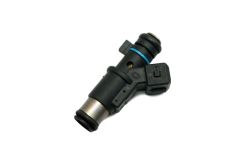 ca10-mk1022eby ca10-mk1022eby