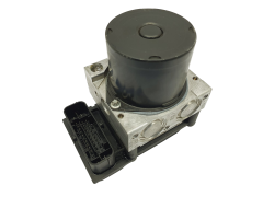 Abs-Pumpe VW Polo 6Q0614117AJ 026523244 0265800775 Bosch 65048 Abs-Pumpe VW Polo 6Q0614117AJ 026523244 0265800775 Bosch 65048