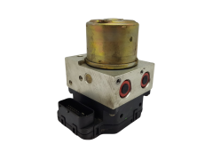 Abs-Pumpe Hyundai Trajet 58910-3A100 AC.0460-0114 5580