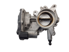 Drosselklappe Opel Saab 55564164 5.05692.00 2.0 CDTI 2163