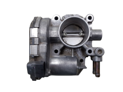 Drosselklappe Toyota 22030-0Q010 0280750192 Bosch 2626