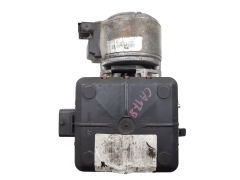 Pumpe Für Hydropneumatik Citroen C5 9643373280 9636713880 527745 H1+ 1009