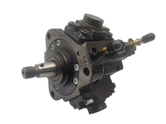 Einspritzpumpe Bosch 55267246 0445010466 0928400825 1.6 2.0 D Fiat 1044