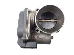 Drosselklappe 03C133062S A2C53367619 VW AG